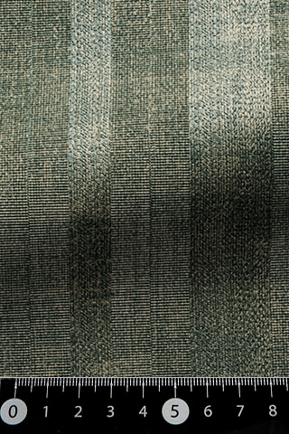 L-6048