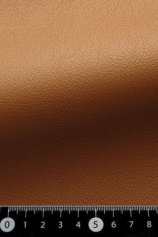 Lala 11専用 茶色シート82番① オールマイティー® L-6548 シンコール｜張り生地詳細情報 | 椅子生地を