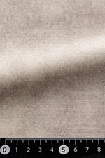 B42480555
