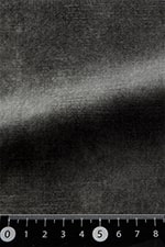 B42480477