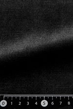 B42480227