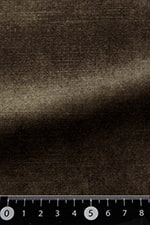 B42480816