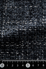50270674
