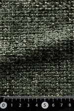 50270880