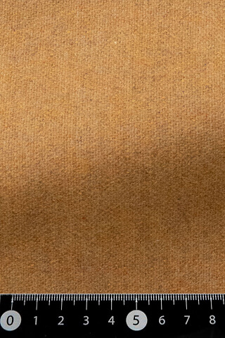 438YE