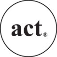 ACT規格認証